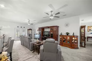 9074 SE 48th Court Rd, Ocala, FL 34480 - Photo 7