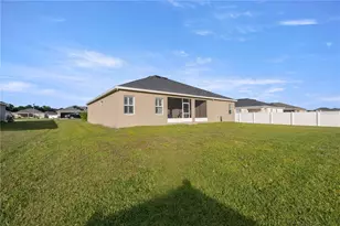 9074 SE 48th Court Rd, Ocala, FL 34480 - Photo 33