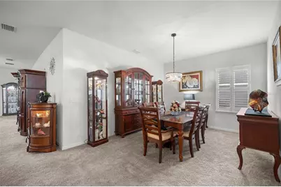 9074 SE 48th Court Road, Ocala, FL 34480 - Photo 13