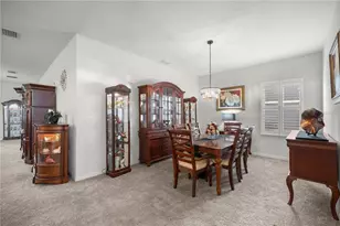 9074 SE 48th Court Rd, Ocala, FL 34480 - Photo 13