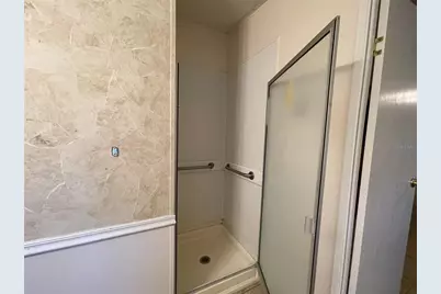 1550 SE 111th Court, Morriston, FL 32668 - Photo 19