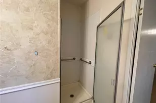 1550 SE 111 Ct, Morriston, FL 32668 - Photo 19