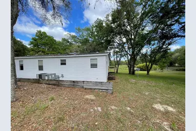 1550 SE 111th Court, Morriston, FL 32668 - Photo 33