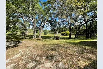 1550 SE 111th Court, Morriston, FL 32668 - Photo 39