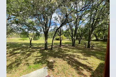1550 SE 111th Court, Morriston, FL 32668 - Photo 45