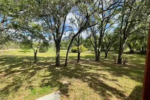 1550 SE 111 Ct, Morriston, FL 32668 - Photo 45