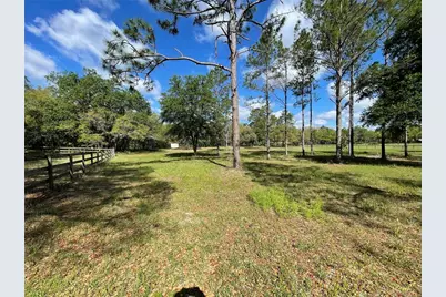 1550 SE 111th Court, Morriston, FL 32668 - Photo 45