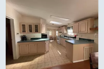 1550 SE 111th Court, Morriston, FL 32668 - Photo 11