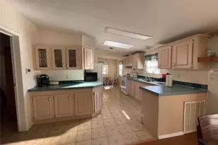 1550 SE 111 Ct, Morriston, FL 32668 - Photo 11