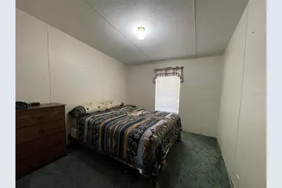 1550 SE 111th Court, Morriston, FL 32668 - Photo 21