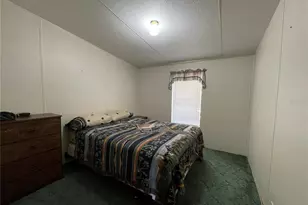 1550 SE 111 Ct, Morriston, FL 32668 - Photo 21