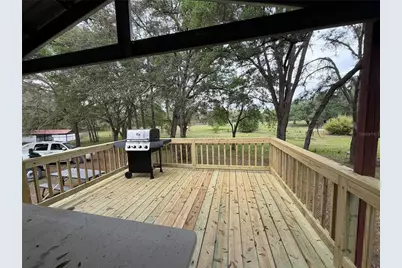 1550 SE 111th Court, Morriston, FL 32668 - Photo 57