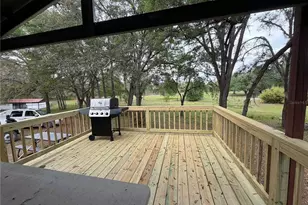 1550 SE 111 Ct, Morriston, FL 32668 - Photo 57