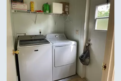 1550 SE 111th Court, Morriston, FL 32668 - Photo 25