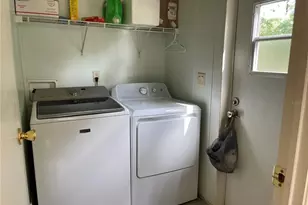 1550 SE 111 Ct, Morriston, FL 32668 - Photo 25