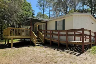 1550 SE 111 Ct, Morriston, FL 32668 - Photo 3