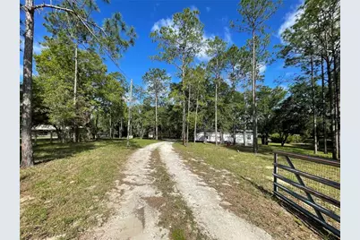 1550 SE 111th Court, Morriston, FL 32668 - Photo 49