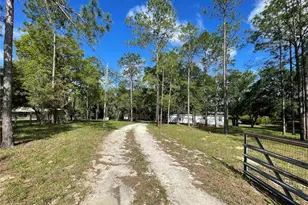 1550 SE 111 Ct, Morriston, FL 32668 - Photo 49