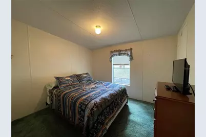 1550 SE 111th Court, Morriston, FL 32668 - Photo 23