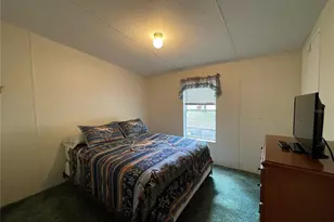 1550 SE 111 Ct, Morriston, FL 32668 - Photo 23