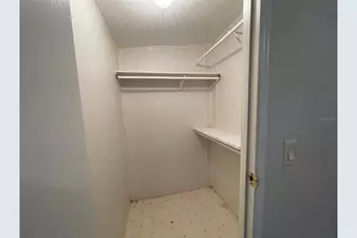 1550 SE 111th Court, Morriston, FL 32668 - Photo 25