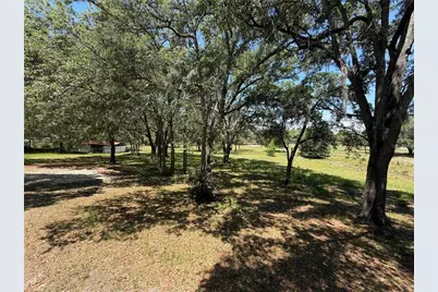 1550 SE 111th Court, Morriston, FL 32668 - Photo 61
