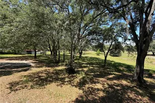 1550 SE 111 Ct, Morriston, FL 32668 - Photo 61