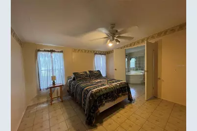 1550 SE 111th Court, Morriston, FL 32668 - Photo 15