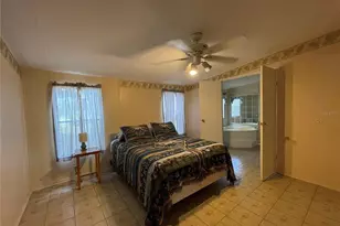 1550 SE 111 Ct, Morriston, FL 32668 - Photo 15