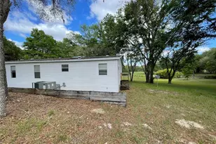 1550 SE 111 Ct, Morriston, FL 32668 - Photo 31