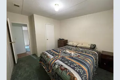 1550 SE 111th Court, Morriston, FL 32668 - Photo 21