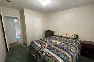 1550 SE 111 Ct, Morriston, FL 32668 - Photo 21