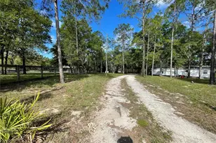 1550 SE 111 Ct, Morriston, FL 32668 - Photo 51