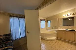 1550 SE 111 Ct, Morriston, FL 32668 - Photo 17