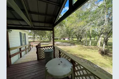 1550 SE 111th Court, Morriston, FL 32668 - Photo 31