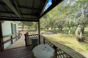 1550 SE 111 Ct, Morriston, FL 32668 - Photo 31