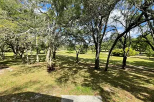 1550 SE 111 Ct, Morriston, FL 32668 - Photo 49