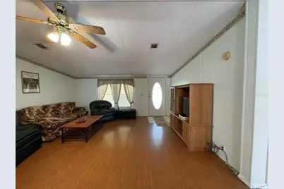 1550 SE 111th Court, Morriston, FL 32668 - Photo 9
