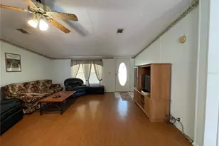 1550 SE 111 Ct, Morriston, FL 32668 - Photo 9