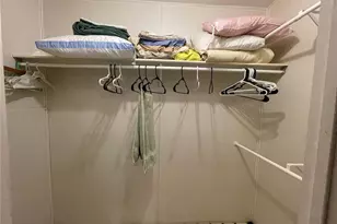 1550 SE 111 Ct, Morriston, FL 32668 - Photo 15