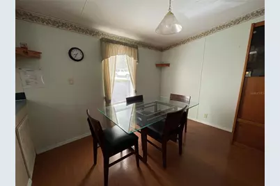 1550 SE 111th Court, Morriston, FL 32668 - Photo 13