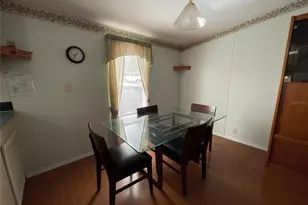 1550 SE 111 Ct, Morriston, FL 32668 - Photo 13