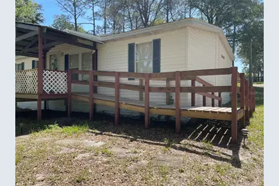 1550 SE 111th Court, Morriston, FL 32668 - Photo 29