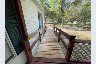 1550 SE 111th Court, Morriston, FL 32668 - Photo 29