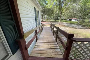 1550 SE 111 Ct, Morriston, FL 32668 - Photo 29