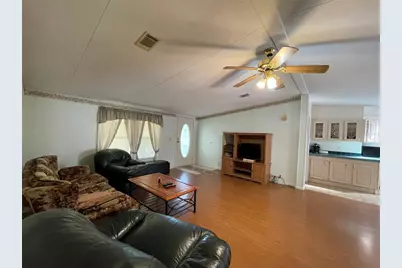 1550 SE 111th Court, Morriston, FL 32668 - Photo 7