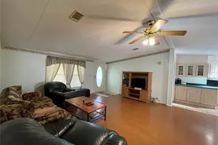 1550 SE 111 Ct, Morriston, FL 32668 - Photo 7