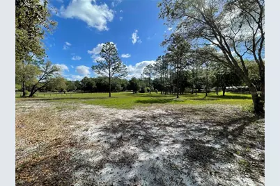 1550 SE 111th Court, Morriston, FL 32668 - Photo 43