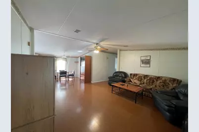 1550 SE 111th Court, Morriston, FL 32668 - Photo 5