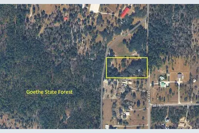 1550 SE 111th Court, Morriston, FL 32668 - Photo 63